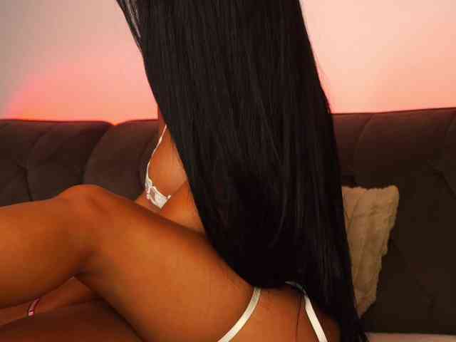 KimyBroox