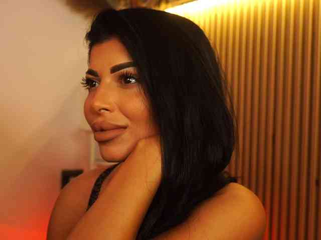KimyBroox