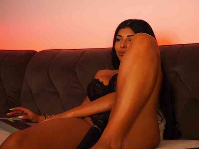 KimyBroox