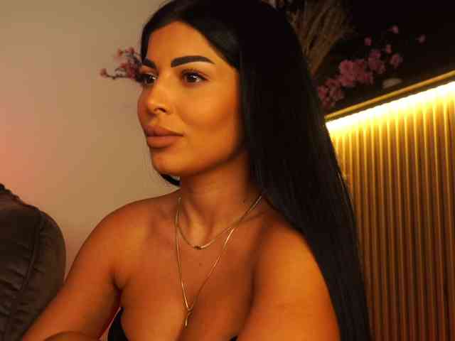KimyBroox