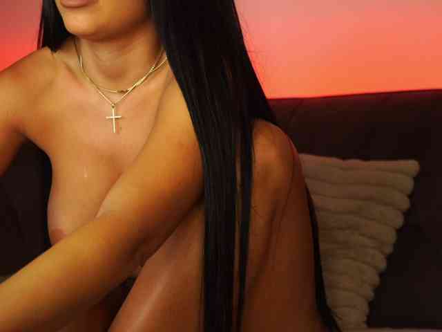 KimyBroox