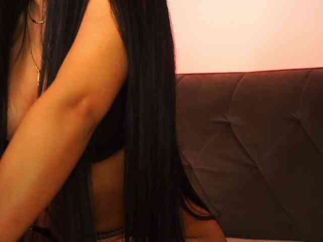KimyBroox