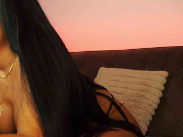 KimyBroox