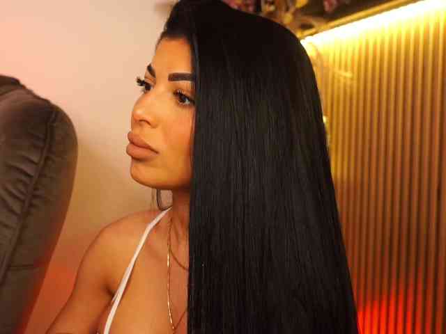 KimyBroox