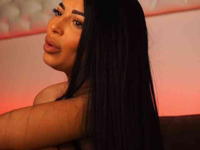 KimyBroox