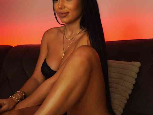 KimyBroox