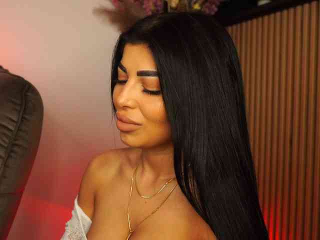 KimyBroox