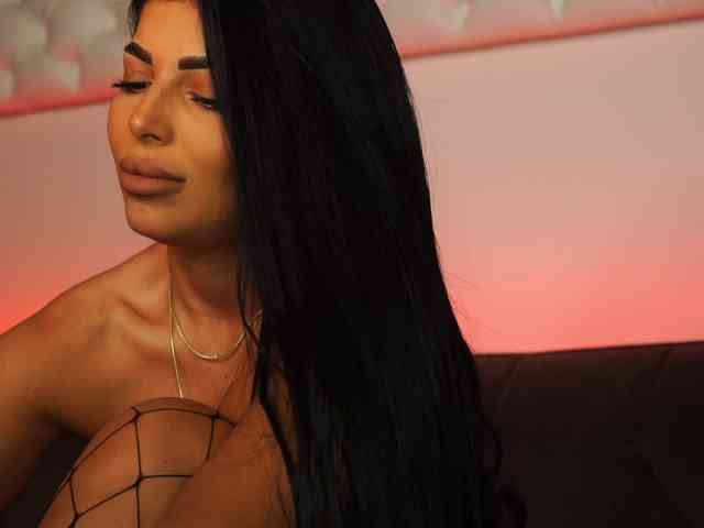 KimyBroox