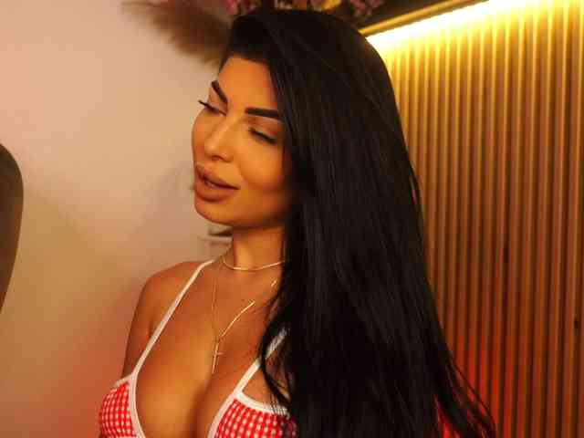 KimyBroox