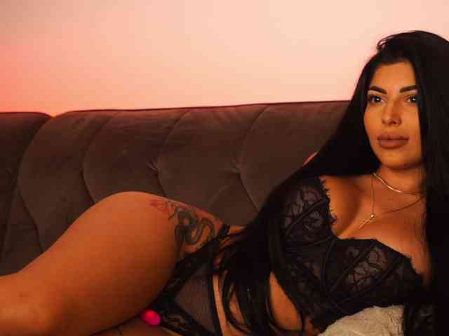 KimyBroox