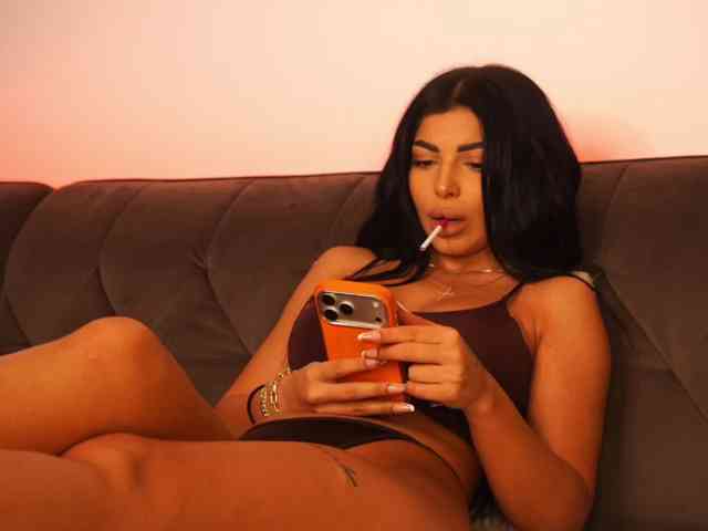 KimyBroox