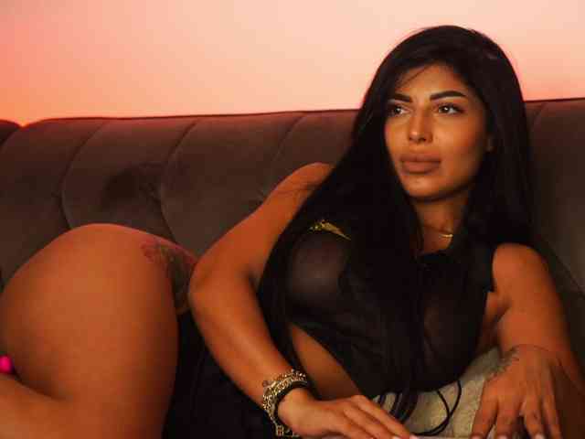 KimyBroox