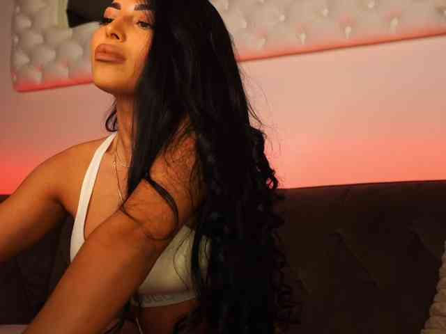 KimyBroox