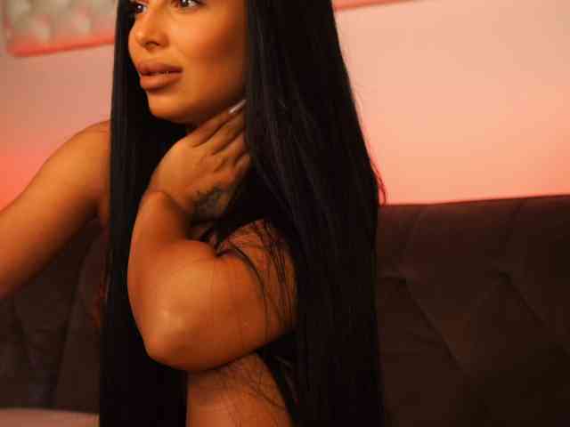 KimyBroox