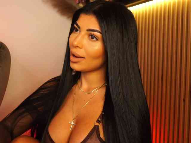 KimyBroox