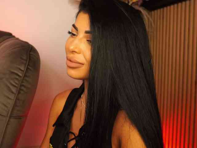 KimyBroox