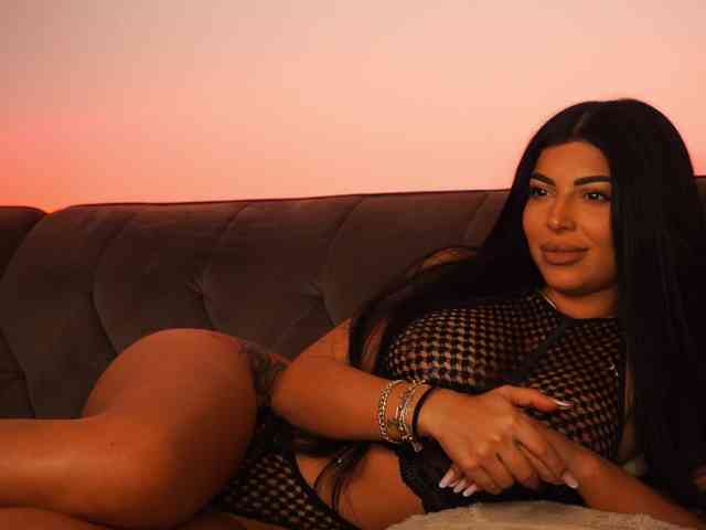 KimyBroox