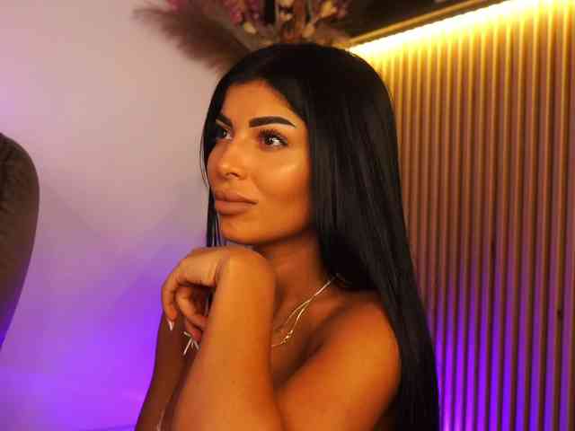 KimyBroox