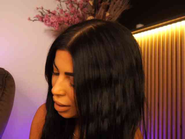 KimyBroox