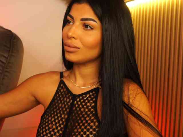 KimyBroox