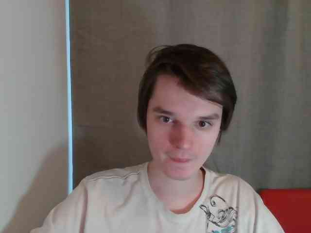 Sweet6Boy9 Live Webcam on BongaCams