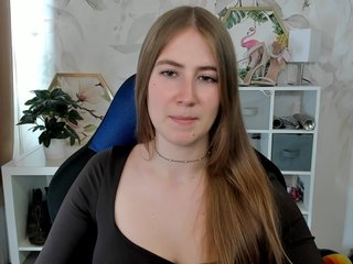 desireMegan Porn Show