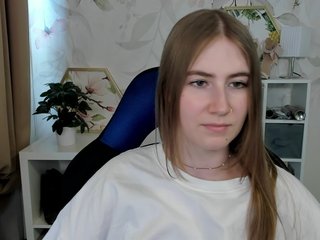 desireMegan Porn Show
