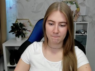 desireMegan