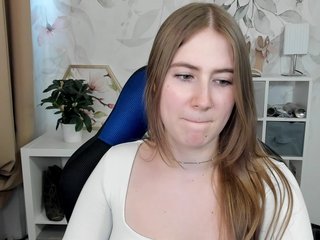 desireMegan