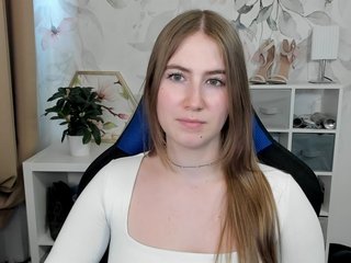 desireMegan