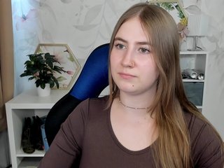 desireMegan