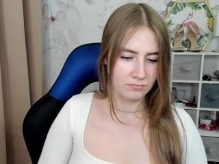 desireMegan Porn Show