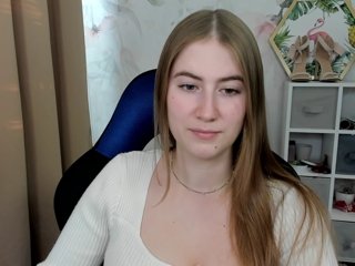 desireMegan