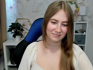desireMegan Porn Show