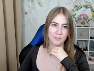 desireMegan