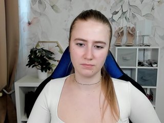 desireMegan Porn Show