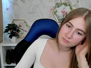 desireMegan Porn Show