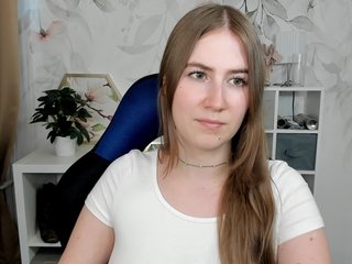 desireMegan