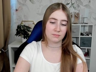 desireMegan