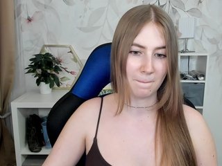 desireMegan Porn Show