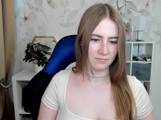 desireMegan
