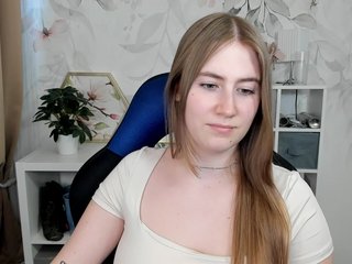 desireMegan