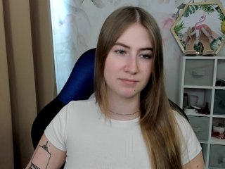 desireMegan Porn Show