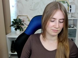 desireMegan