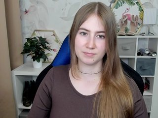 desireMegan