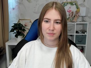 desireMegan
