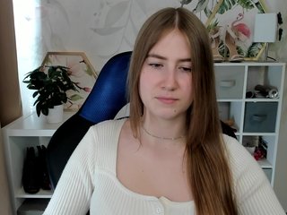 desireMegan