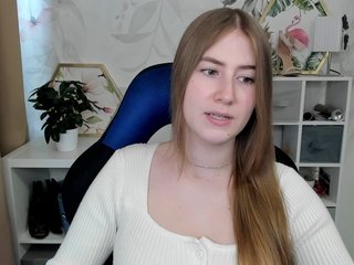 desireMegan