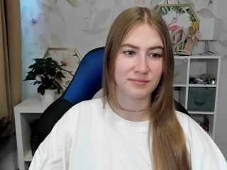 desireMegan