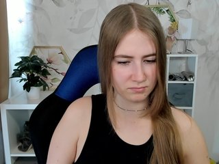 desireMegan